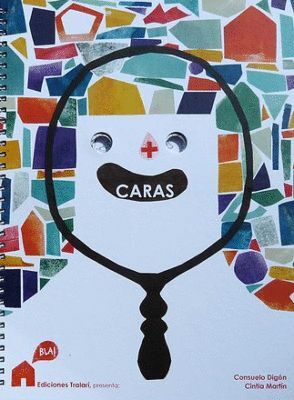 +CARAS