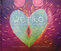 WETIKO