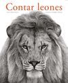 CONTAR LEONES