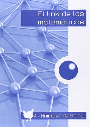 EL LINK DE LAS MATEMÁTICAS ANIMALES DE GRANJA-4