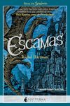 ESCAMAS