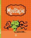 MOUSTACHE -CATALÀ