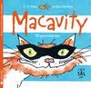 MACAVITY  (CATALÀ)