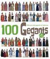 100 GEGANTS. VOLUM 3