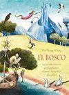 EL BOSCO