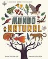 MUNDO NATURAL. EL CURIOSO ARBOL PRODIGIOSO