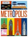 METRÒPOLIS (CAT.)