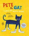 PETE EL GAT