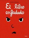 LIBRO ENFADADO