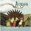 AIGUA