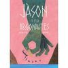 JASON I ELS ARGONAUTES - CATALA