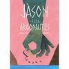 JASON I ELS ARGONAUTES - CATALA