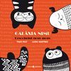 GALÀXIA NIMU. DESCOBRINT NOUS MONS