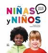 NIÑAS Y NIÑOS