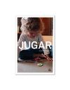 JUGAR