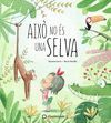 AIXO NO ES UNA SELVA