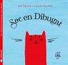 SOC EN DIBUGAT