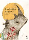 UNA HISTÒRIA DIFERENT