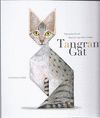 TANGRAM GATO