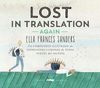 LOST IN TRANSLATION -AGAIN