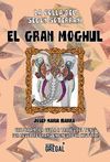 EL GRAN MOGHUL