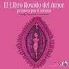 EL LIBRO ROSADO DEL AMOR