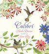 COLIBRI