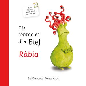 ELS TENTACLES DE BLEF