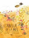 ABELLA DE LA MEL, L'