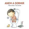 ANEM A DORMIR - CATALA