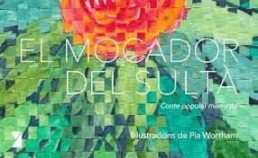 EL MOCADOR DEL SULTÀ