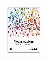 PIEZAS SUELTAS