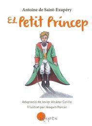 EL PETIT PRÍNCEP