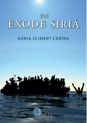 UN ÈXODE SIRIÀ