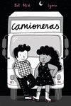 CAMIONERAS