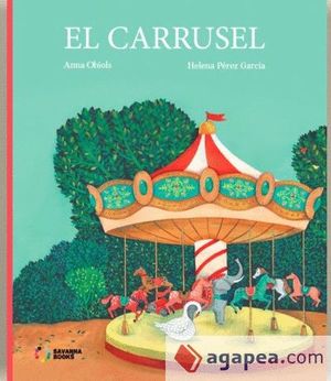 CARROUSEL, EL