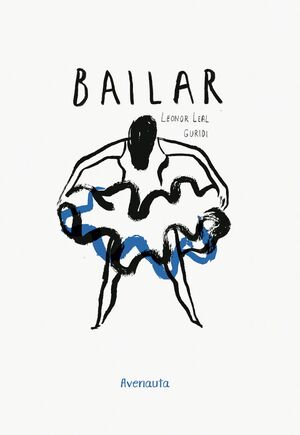 BAILAR