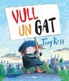 VULL UN GAT
