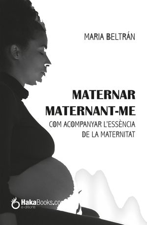 MATERNAR, MATERNANT-ME