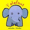 L'ELEFANT