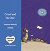 CRISOL AND HIS STAR
