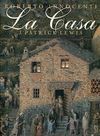 LA CASA