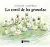 LA CORAL DE LES GRANOTES