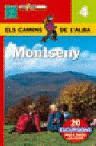 MONTSENY