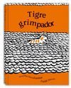 TIGRE GRIMPADOR