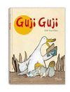 GUJI GUJI