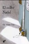 EL MILLOR NADAL