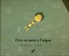 COM UN PEIX A L'AIGUA