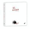 EL ERIZO