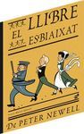 EL LLIBRE ESBIAIXAT